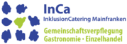 InCa InklusionCatering Mainfranken